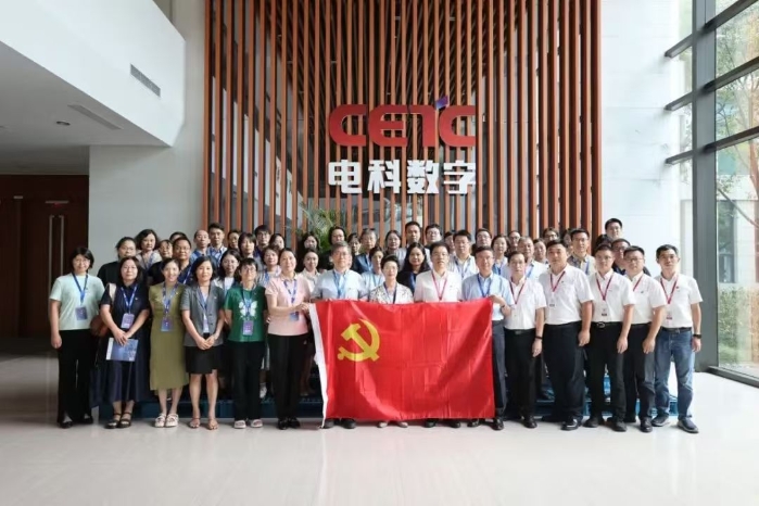 AG九游会老哥论坛